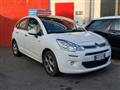 CITROEN C3 BlueHDi 75 Monna Lisa (Unicopro)