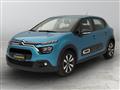 CITROEN C3 1.2 puretech Shine s&s 83cv neopatentati my20