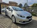 KIA CEE'D 1.6 CRDi 110 CV SW Active