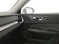 VOLVO S60 B4 automatico Core - Pronta Consegna