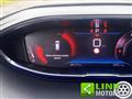 PEUGEOT 3008 BlueHDi 130 Allure Pack -VETTURA PARI AL NUOVO-