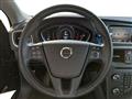 VOLVO V40 CROSS COUNTRY V40 Cross Country D2 Geartronic Business