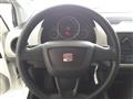 SEAT MII 1.0 68cv 5 porte Chic Ecofuel METANO