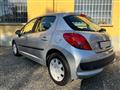 PEUGEOT 207 1.4 8V 75CV 5p. Energie Sport ECO GPL