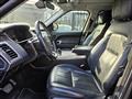 LAND ROVER RANGE ROVER SPORT 3.0 SDV6 249 CV HSE