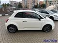 FIAT 500 1.3 Multijet 95 CV S