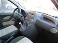 FIAT PANDA 1.3 MJT 16V 4x4 Cross