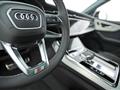 AUDI Q8 50 TDI 286 CV quattro S Line KM0