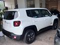 JEEP RENEGADE 1.0 T3 Longitude