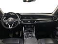 ALFA ROMEO STELVIO MY20 2.2 TD 210CV AWD Q4 VELOCE LAUNCH EDITION