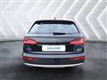 AUDI Q5 40 2.0 tdi Business Sport quattro 190cv s-tronic