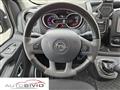 OPEL VIVARO 29 1.6 BiTurbo S&S EcoFLEX PL-TN Combi