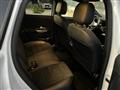 MERCEDES CLASSE GLA d Automatic Premium