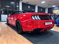 FORD MUSTANG 5.0 V8 TiVCT GT FULL OPTIONAL EUROPEA ufficiale