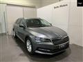 SKODA SUPERB Wagon 2.0 tdi evo scr Executive 150cv dsg