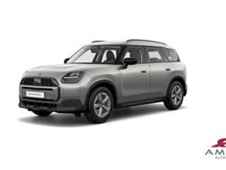 MINI NEW COUNTRYMAN Cooper D  Essential D