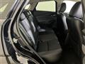 MAZDA CX-3 1.8L Skyactiv-D Exceed