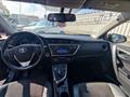 TOYOTA AURIS 1.8 Hybrid Lounge