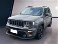 JEEP RENEGADE 2019 1.0 t3 Limited fwd