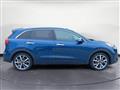 KIA NIRO 1.6 GDi DCT HEV Style