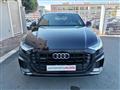 AUDI Q8 50 TDI 286 CV quattro tiptronic Sport