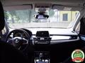 BMW SERIE 2 ACTIVE TOURER d Active Tourer Luxury