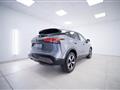 NISSAN QASHQAI 2021 1.3 MHEV N-Connecta 2wd 140cv