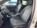 AUDI A3 30 1.6 tdi Admired 116cv