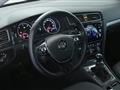 VOLKSWAGEN GOLF 1.6 TDI 115 CV 5p. Comfortline