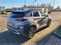 HYUNDAI KONA HYBRID I 2017 1.6 hev Exellence Safety Plus Pack 2wd dct