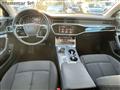 AUDI A6 Avant 35 2.0 tdi mhev Business s-tronic FY468VL