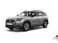 MINI NEW COUNTRYMAN Cooper D  Essential D