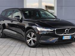 VOLVO V60 D3 Geartronic Business