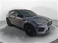 JAGUAR E-PACE 2.0D 180 CV AWD aut. R-Dynamic SE