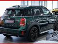 MINI COUNTRYMAN 2.0 Cooper SD Countryman ALL4 Automatica