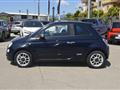 FIAT 500 1.3 Multijet 16V 75 CV Sport