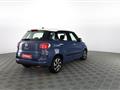 FIAT 500L 1.6 Multijet 120 CV Business