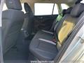 SKODA KAMIQ 1.0 TSI Black Dots