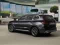 BMW X3 xDrive20d 48V