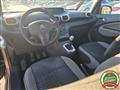 CITROEN C3 PICASSO 1.6 e-HDi 90 airdream CMP6 Exclusive Theatre