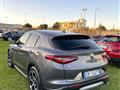 ALFA ROMEO STELVIO 2.2 Turbodiesel 210 CV AT8 Q4 Ti