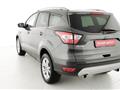 FORD KUGA (2012) 2.0 TDCI 150 CV S&S 4WD Titanium