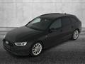 AUDI A4 AVANT Avant 40 TDI S tronic S line edition