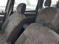 DACIA LOGAN MCV 1.4 5 posti