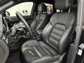 PORSCHE MACAN 2.0 T *PASM - TETTO PANORAMICO - CERCHIO 21*