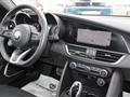 ALFA ROMEO Giulia 2.2 t Super Business 160cv auto Con TELECAMERA & NAVIGATORE