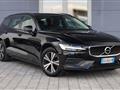 VOLVO V60 D3 Geartronic Business