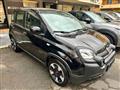 FIAT PANDA CROSS Panda Cross 1.0 FireFly S&S Hybrid