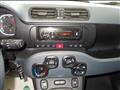 FIAT PANDA 1.0 firefly hybrid 70cv 5 posti