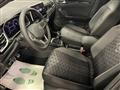 VOLKSWAGEN T-ROC 1.0 TSI R-Line KM0 MY24